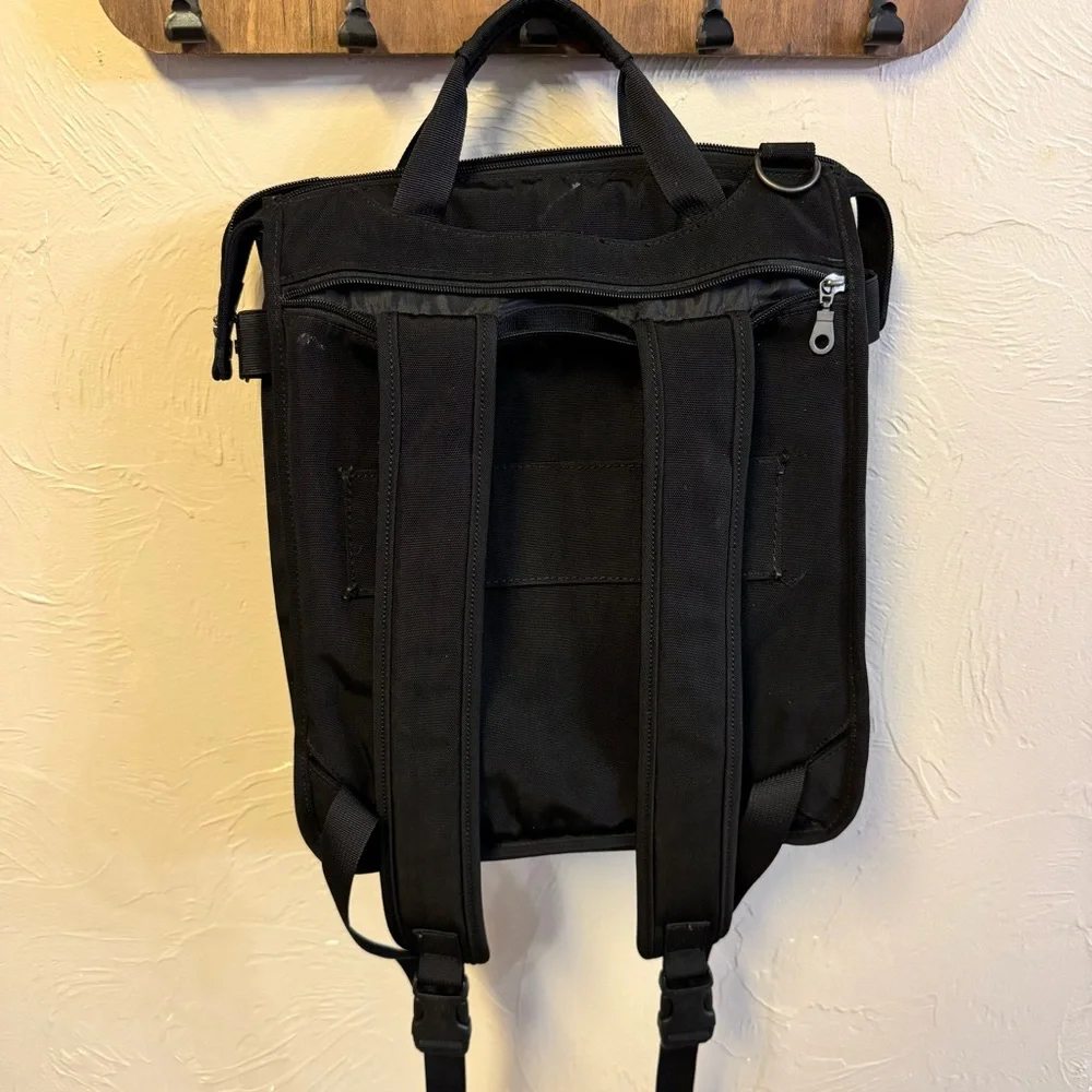 Pendleton Computer Bag - Picture 2 of 6